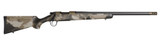 Ridgeline FFT 270Wn 20" TB CF Brnz/Dune 4-rd