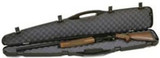 Protector Series Long Gun Case 4pk