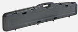 Pro-Max Rifle Case Single Scoped 4pk