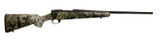 Howa CS 350leg 16.25" TB CF Stock Kryptec Atud