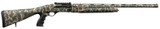 Retay Gordion TKY Pstl- Grip 12GA 24" MOGL