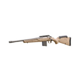 RUGER AMER RANCH G2 400LEG 16.1" LH