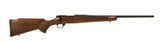 Howa 22-250 22" bl Walnut Hunter