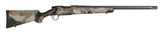 Ridgeline FFT 7mmRM 22" TB CF Brnz/Dune 4rd