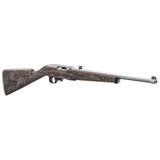 RUGER 10/22 250TH ANNV 22LR WLNT