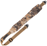 Allen 8548 KLNG Traction  Veil Avade Adjustable Rifle
