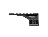 SIG SOA54R01 ALPHA 1913 ACCESSORY RAIL 34MM