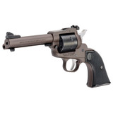 RUGER SUPER WRANGLER 250TH ANNY 22LR