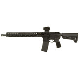 SIG FORGE 5.56 16" BLK RMSR G2 30RD