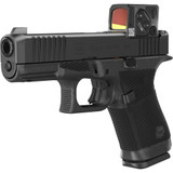 GLOCK 19 GEN6 9MM 15RD 4.02" COA BLK