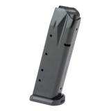 MAG SIG P226X 9MM 18RD