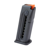 MAG GLOCK OEM G44 22LR 15RD
