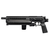 KELTEC KP50 5.7X28MM 9.6" 50RD BRACE