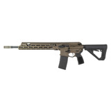 SIG 516 G3 556NATO 16" 30RD BRZ