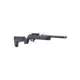 RUGER 10/22 CF TD 22LR 16.1" TB X22