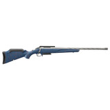 RUGER AMER GENII 250TH ANNV 308WIN