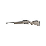 RUGER AMER RANCH G2 350LEG 16.4" LH