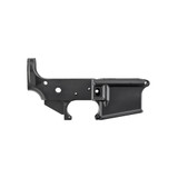 RUGER STRIPPED LOWER AR15