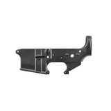 RUGER STRIPPED LOWER AR15