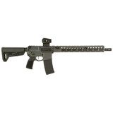 SIG FORGE 556 16" CONCRT RMSR G2 30R