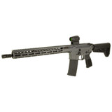 SIG FORGE 556 16" CONCRT RMSR G2 30R