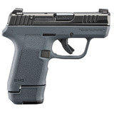 RUGER LCP MAX 380ACP 13RD EHG TS GRY