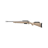RUGER AMER RANCH G2 450BM 16.4" LH