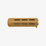 Handguard MLOK Carbine Lgth CB
