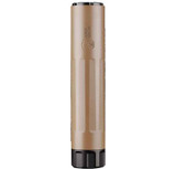 Dead Air Mask HD 22LR FDE