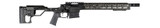 Modern Precision 6MM ARC 16" Folding Blk