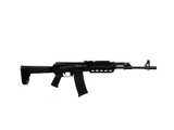 PAPM90 5.56 16.3" 30rd Black