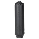 FLOW 762 Ti w/ Muzzle Brake Black