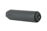FLOW 556 Ti w/ Flash Hider 1/2x28 Black