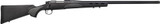 700 SPS Varmint 22-250 REM 26"