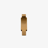 Trigger Guard Composite CB
