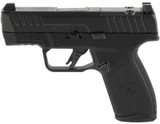 IWI MASADA Slim Elite 9mm 3.3" 2/10rd