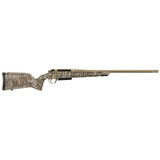 CHRISTENSEN EVOKE 6.5PRC 22" MOBL
