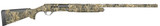ACE-R Max-7 20GA 28" 3" FO FS Realtree 3-rd