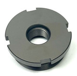 Direct Thread Adapter 1/2x28
