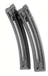 ATI GSG-16P MAGAZINE .22LR 22-rd Twin Pack