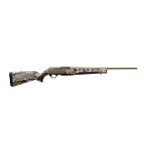 Bar Mark3 Speed 7mm 24" Ovix Camo/Brnz 3-rd