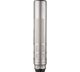 Dead Air Nomax 33 XEMAX SLVR 33CAL 5/8X24 DA150