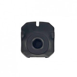 1913 QD Sling Mount Black