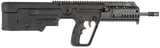IWI US XB16L Tavor X95 5.56x45mm NATO Caliber with 16.50" Barrel, 30+1 Capacity, Black Metal Finish, Black Fixed Bullpup Stock & Polymer Grip Left Hand