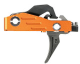 AK-X Trigger with Lightn Bow 2 Stage for AK