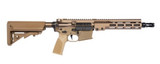 Super Duty MOD1-A SBR 5.56 10.3" DDC