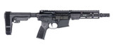 Super Duty MOD1-A Pistol .300 BLK 8" Black