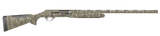 Retay USA CRACEMBL26 Ace Type R 28 Gauge Semi-Auto 3" 3- 2.75" Shells 26" Overall Mossy Oak Bottomland Vent Rib Barrel, Drilled & Tapped Receiver, Adj Shim Synthetic Stock