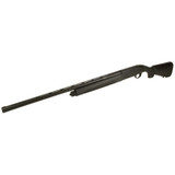 MAVERICK SA 12/28" 3" BLK SYN