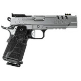 KIMBER 2K11 COMP 9MM 5" 20RD STS